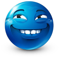 sticker image #30
