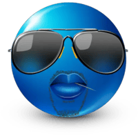 sticker image #4