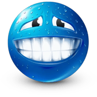sticker image #5