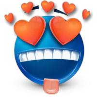 sticker image #6