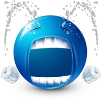 sticker image #7