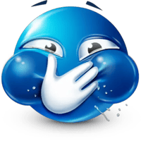 sticker image #8