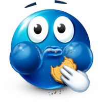 sticker image #9