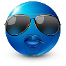tray_icon