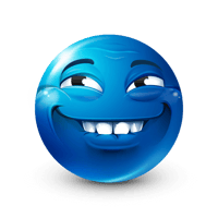 sticker image #1