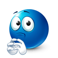 sticker image #10