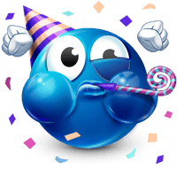 sticker image #11