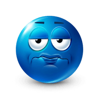 sticker image #12