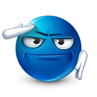 sticker image #13