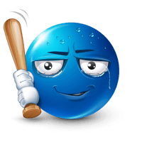 sticker image #14