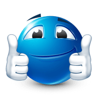 sticker image #15