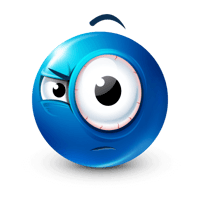 sticker image #16