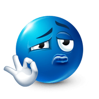 sticker image #17