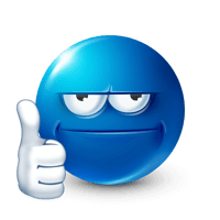 sticker image #18
