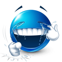 sticker image #19