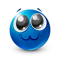 sticker image #2