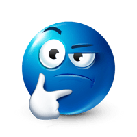 sticker image #20