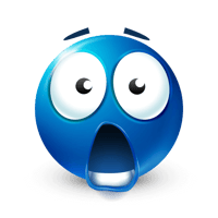 sticker image #21