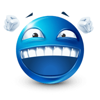 sticker image #22