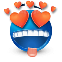 sticker image #23