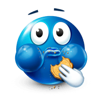 sticker image #24