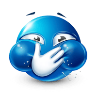 sticker image #25