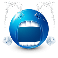 sticker image #26