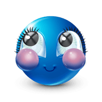 sticker image #27