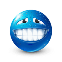 sticker image #28