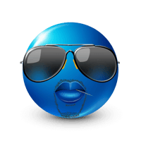 sticker image #29