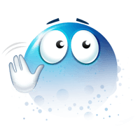 sticker image #3