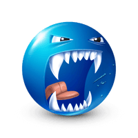 sticker image #30