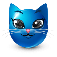 sticker image #4