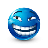 sticker image #7