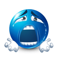 sticker image #8