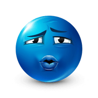 sticker image #9