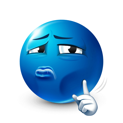 tray_icon #124191 sticker_pack