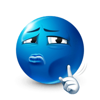 tray_icon