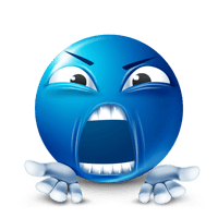sticker image #1