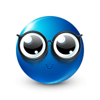 sticker image #10