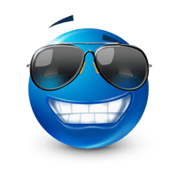 sticker image #11