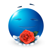 sticker image #12