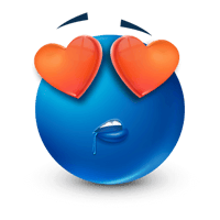 sticker image #13