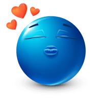 sticker image #14