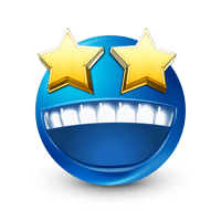 sticker image #15