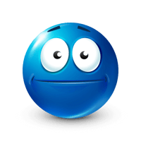 sticker image #16