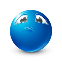 sticker image #17