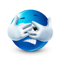 sticker image #18