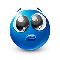 sticker image #19