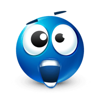 sticker image #2